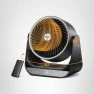 Превью Whole Room Heater — Portable Heating Solutions, Dreo