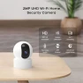 Превью Wireless Home Alarm Camera System — Smart Home Security, LWOHSI