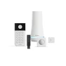 Превью Wireless Home Security System — Smart Home Security, SimpliSafe