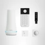 Превью Wireless Home Security System — Smart Home Security, SimpliSafe