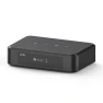 Превью Wireless Music Streamer — Receivers & Adapters, Arylic