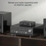 Превью Wireless Music Streamer — Receivers & Adapters, Arylic
