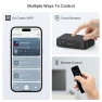 Превью Wireless Music Streamer — Receivers & Adapters, Arylic