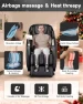 Превью 4D Massage Chair — Beds & Tables, EASPEARL