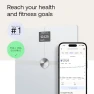 Превью Accurate Scale for Body Weight and Fat Percentage — Body Composition Analysis, Withings