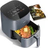 Превью Air Fryer Pro 9-in-1 — Air Fryers, Cosori