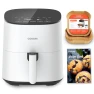 Превью Air Fryer Pro — Air Fryers, Cosori