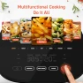 Превью Air Fryer Pro — Air Fryers, Cosori