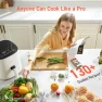 Превью Air Fryer Pro — Air Fryers, Cosori