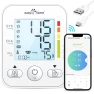 Превью Blood Pressure Monitor with Large Cuff — Blood Pressure Monitors, Easy@Home