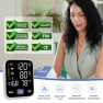 Превью Bluetooth Blood Pressure Monitor with Dual Cuffs — Blood Pressure Monitors, Andesfit