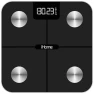 Превью Digital WiFi Smart Scale for Body Weight — Weight Management Tools, iHome
