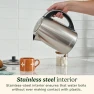 Превью Electric Kettle — Kettles & Tea Machines, Cuisinart