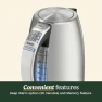 Превью Electric Kettle — Kettles & Tea Machines, Cuisinart