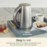 Превью Electric Kettle — Kettles & Tea Machines, Cuisinart