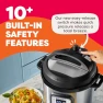 Превью Electric Pressure Cooker with 7-in-1 Functions — Electric Pressure Cookers, Instant Pot
