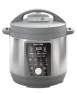 Превью Electric Pressure Cooker — Electric Pressure Cookers, Instant Pot