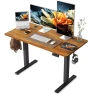 Превью Electric Standing Desk — Office, YIHAYO