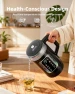 Превью Electric Tea Kettle with Temperature Control — Kettles & Tea Machines, Auriswell