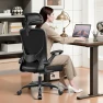 Превью Ergonomic Office Desk Chair — Desk Chairs, BESTFAIR