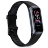 Превью Fitness Watch with Heart Rate, Blood Pressure, Sleep Tracking, AMOLED Screen, Waterproof — Smartwatches, Moremore