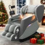 Превью Full Body Massage Chair — Lift Chairs, Srfzluxy
