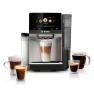 Превью Fully Automatic Espresso and Coffee Machine — Coffee & Espresso Combos, BOSCH