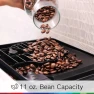 Превью Fully Automatic Espresso and Coffee Machine — Coffee & Espresso Combos, BOSCH
