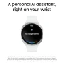 Превью Galaxy Watch 8 40mm Bluetooth Smartwatch — Smartwatches, Samsung