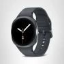 Превью Galaxy Watch 8 40mm Bluetooth Smartwatch — Smartwatches, Samsung