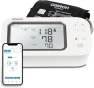 Превью Gold Blood Pressure Monitor for Home Use & Upper Arm Blood Pressure Cuff — Blood Pressure Monitors, Omron