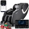 Превью Massage Chair Full Body — Back Relief Solutions, BOSSCARE