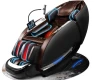 Превью Massage Chair Full Body — Beds & Tables, Notired