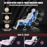 Превью Massage Chair Full Body — Beds & Tables, Notired