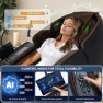 Превью Massage Chair Full Body — Beds & Tables, Notired