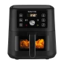 Превью Mini Air Fryer — Air Fryers, Instant Pot