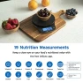 Превью Nutrition Smart Food Kitchen Scale — Weight Management Tools, Etekcity