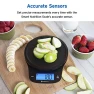 Превью Nutrition Smart Food Kitchen Scale — Weight Management Tools, Etekcity