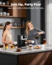Превью Programmable Drip Coffee Maker — Coffee Makers, AIRMSEN
