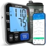 Превью Smart Blood Pressure Monitor for Home Use — Blood Pressure Monitors, RENPHO