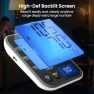 Превью Smart Blood Pressure Monitor for Home Use — Blood Pressure Monitors, RENPHO