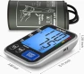 Превью Smart Blood Pressure Monitor for Home Use — Blood Pressure Monitors, RENPHO