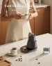 Превью Smart Electric Gooseneck Kettle with WiFi Control — Kettles & Tea Machines, IntreLife