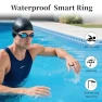 Превью Smart Fitness Ring — Smart Rings, SORNBEO