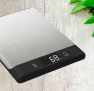 Превью Smart Food Scale with Nutritional Calculator — Weight Management Tools, SWEET KITCHEN
