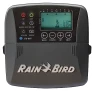 Превью Smart Indoor WiFi Sprinkler Irrigation System Timer Controller — Controllers, Rain Bird