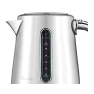 Превью Smart Kettle Luxe Water Heater — Kettles & Tea Machines, Breville