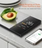 Превью Smart Nutrition Food Scale with LED Display — Baby Scales, KUAIVO