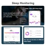 Превью Smart Ring Health Tracker — Smart Rings, SHGMEET