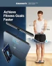 Превью Smart Scale for Body Weight — Body Composition Analysis, Amzmerit